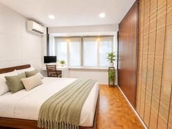 JALAN GEMBIRA (D13), Terrace #610867771